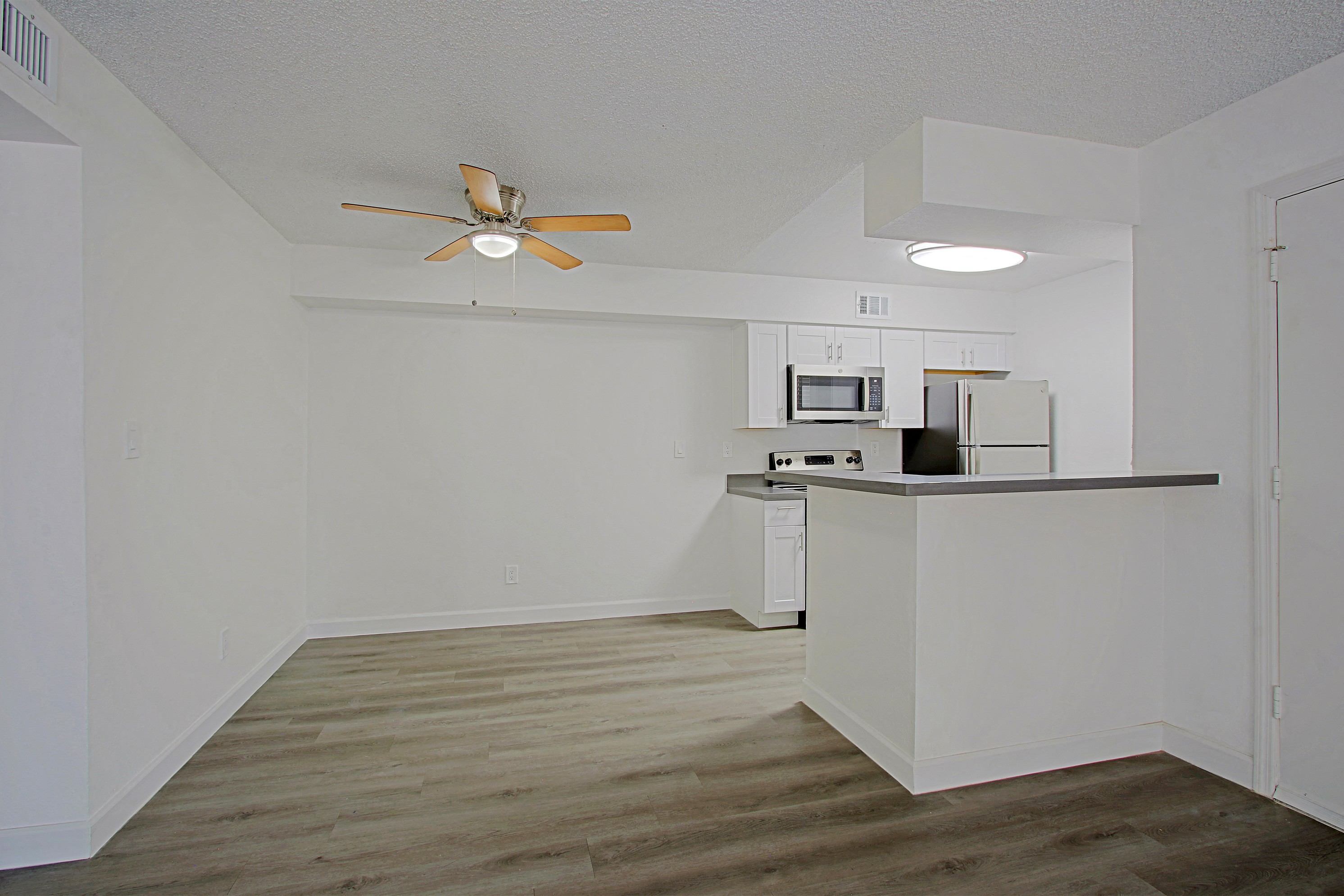 Northerly Apartments photo 5